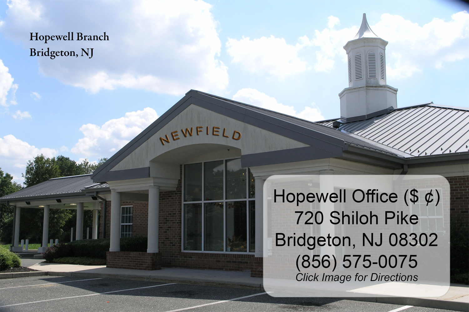 Hopewell info SMALL- Intranet